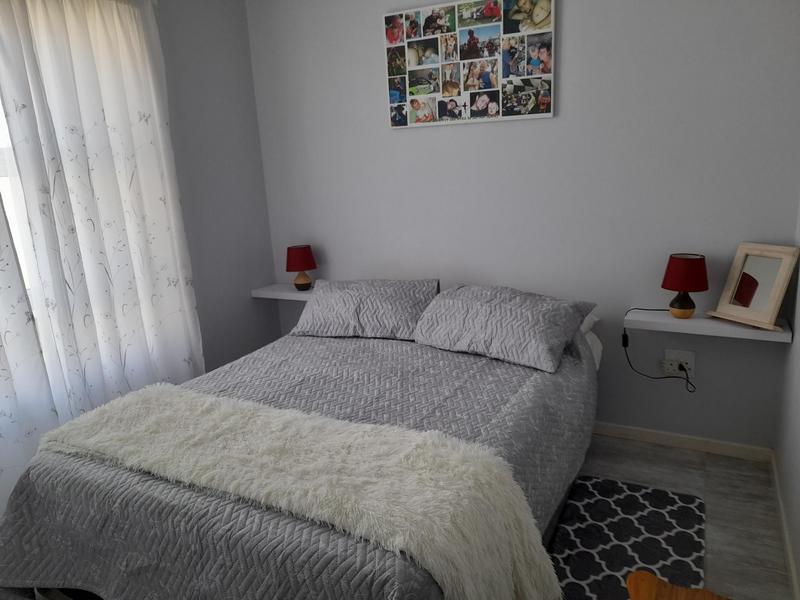 4 Bedroom Property for Sale in Lampiesbaai Western Cape